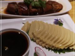 -嘉厨小馆(宜山路店)
