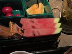 -唐宫足道·SPA·影院会馆(木渎店)