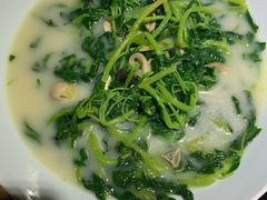 -广东道至正餐厅(区庄店)