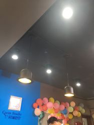 点击看大图 -柯琳造型直营店