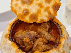 -成桂西餐厅·42年的味道(五大道疙瘩楼店)