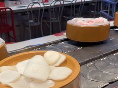 -龍歌自助小火锅(李沧丽达店)