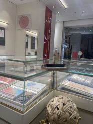 -结绳记(朝阳大悦城店)