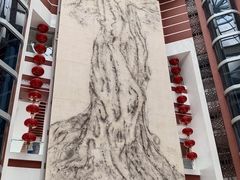 -中国闽台缘博物馆
