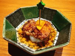 -贰捌零叁精致料理(钱湖店)