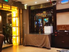 -老爷庙风味美食府(魏都大道店)