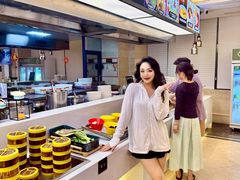 -万悦汇都市生活馆(万象城店)