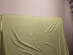 -立邦(武侯区西部专卖店)