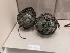 -上海中国航海博物馆