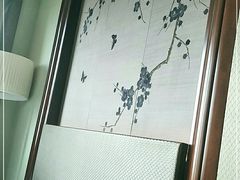 -汕头龙光喜来登酒店