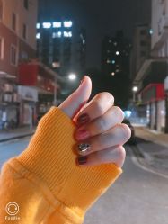 手部美甲-StartNail美甲