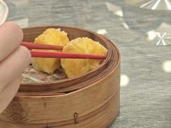 -永生国际宴会中心·佛山老字号·鱼生