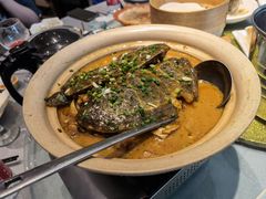 -丽华园(汉阳龙阳店)