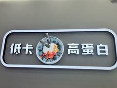 -大连凯丹广场
