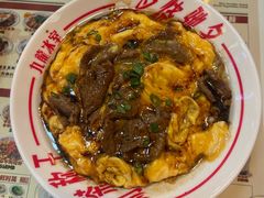 -九龙冰室(新中关购物中心店)