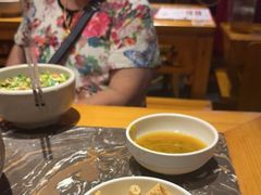 -堂客老火锅(欣阳广场总店)