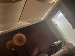-和子足浴SPA会馆(梁溪店)
