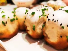 -东泰祥生煎馆(重庆北路店)
