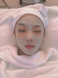 -yiibeauty艺颜之家