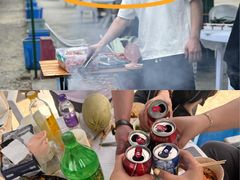 -儒之堂·足道养生SPA影院式(万融城店)