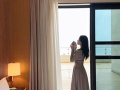 -珠海海泉湾度假区