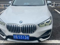 -易通行汽车陪练(通州店)