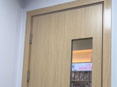 -格蕾宠物医院24H·猫科·肿瘤科·骨科中心(福州总院)