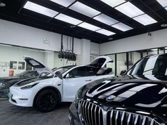 -XPEL旗舰店·汽车贴膜·隐形车衣·改色贴膜