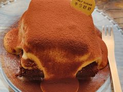 -半勺舒舒(太乙店)
