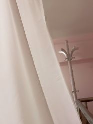 -薇兰专业脱毛连锁机构