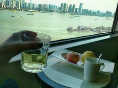 -武汉马哥孛罗酒店