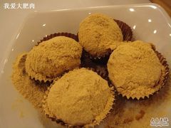 -稻香(青衣城店)