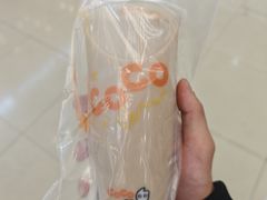 -宝龙广场(福州台江店)