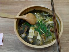 android_upload_pic-石榴姐•山城小馆(创始店)