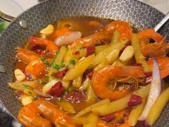 -肖记公安牛肉鱼杂馆·省级非物质文化遗产(崇仁路江滩直营店)