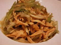 -禾珍珠家常小馆(河南博物院店)