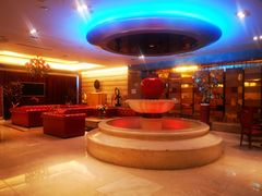 -钱柜音乐会所(罗湖店)
