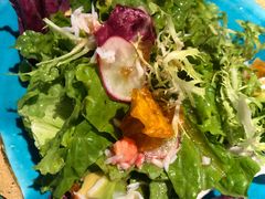 -綱元·海鲜豆捞(明州里店)