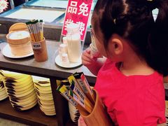-井水小厨·湘菜(活力广场店)
