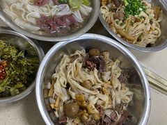 -舒记粉店(七星路店)