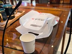 -宝明斋眼镜(朝山街店)