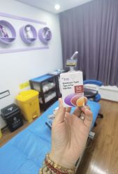 -洁铭新加坡医美