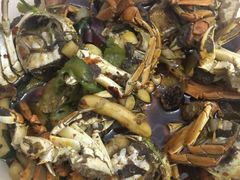 -王红军龙虾(新民路店)