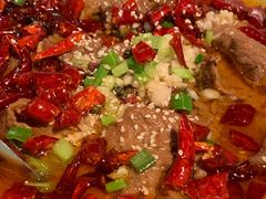 -宋小谨(惠安禹洲店)