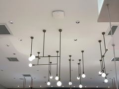 -奈雪的茶(大悦城店)