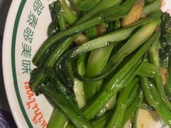 -辉记炭烧海鲜大排档·老字号(福田店)
