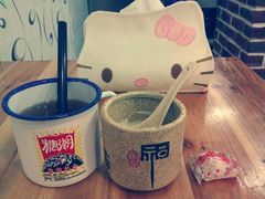 -糖潮糖水铺(省府店)