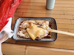 -佳瑜肠粉(总店)