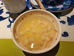 -桂满陇天书(南京德基旗舰店)