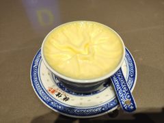 -捷信牛奶甜品世家(合生汇店)